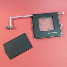 Durst Siriorep Repro cassetta