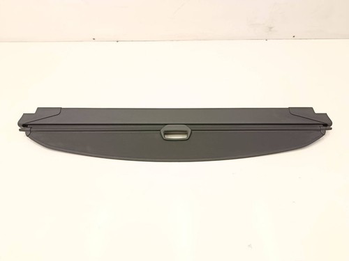 Bmw g01 2020 copertura - g01,