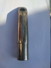 Becco Sax Tenore Bari Vintage