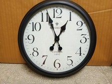 Grande Orgoglio Stile Stazione - quarzo