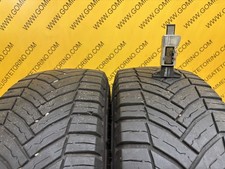 PNEUMATICI USATI GOMME USATE