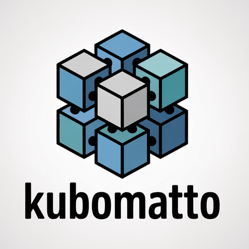 Kubomatto rompicapo gliso - kubomatto,, rompicapo,
