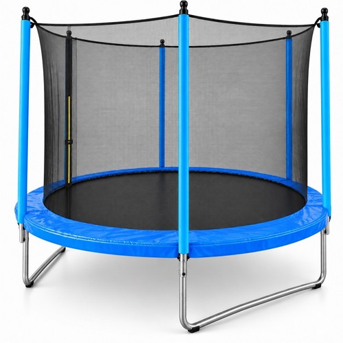 Gorica trampolino tappeto - gorica,