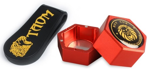 Taom portagesso magnetico - portagesso,