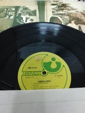 Pink Floyd Ummagumma LP 33