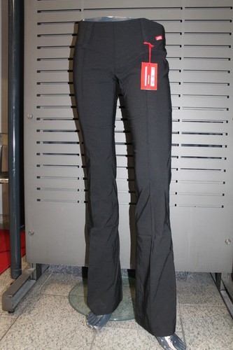 Jeans miss sixty nixie - miss, one