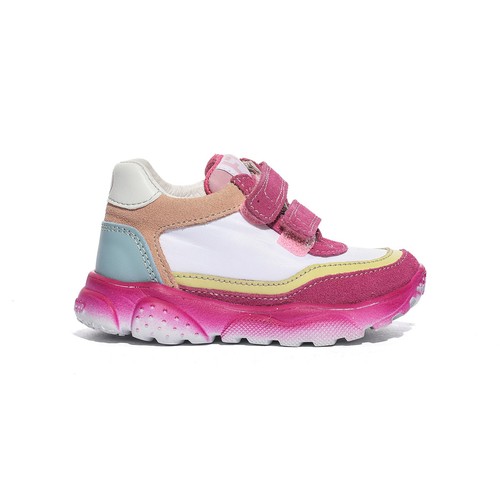 Sneakers falcotto - sneakers,