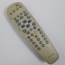 Telecomando originale Philips
