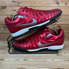 Scarpe da calcio Nike Trainers