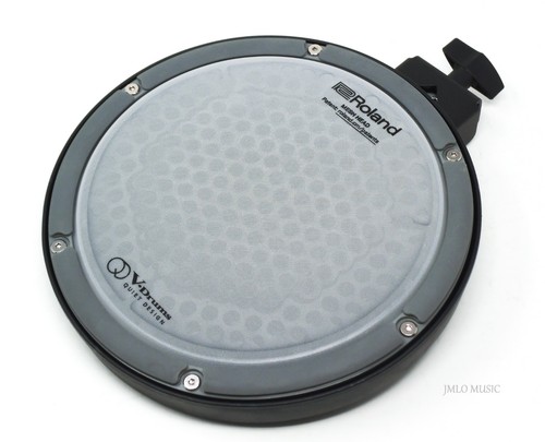 Roland drums pdq 8 - v-drums, pdq-8
