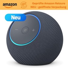 Amazon Echo Dot Max (Ultima