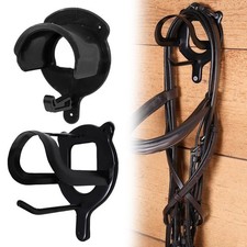 Per tack room must have - per,