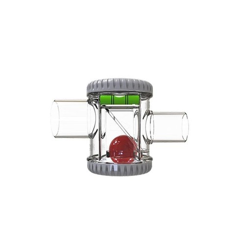 Siphon stop sifone secco - sifone,