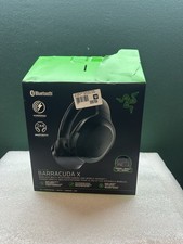 Cuffie wireless Razer