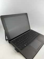 HP Pro X2 612 G2 12" M3-7Y30