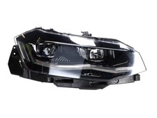 Faro Anteriore Destro VW Polo