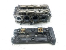 03 04 Suzuki GSX-R1000 Engine