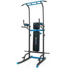 Torre forza power tower con - power,