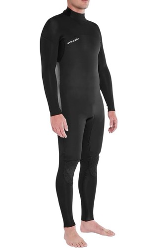 Muta intera volcom uomo - muta,