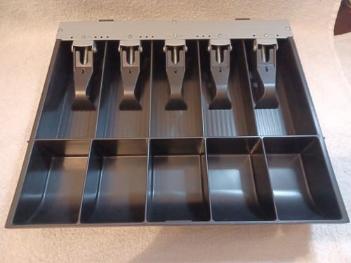 Nuovo apg cassetto cassa - nuovo,,