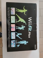 WII BALANCE BOARD PEDANA