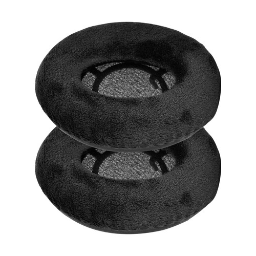 Pezzi cuscinetti auricolari - pezzi,