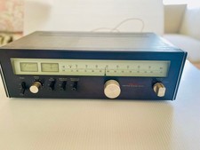 Sintonizzatore stereo Sansui