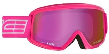 Maschera da Sci Salice 608