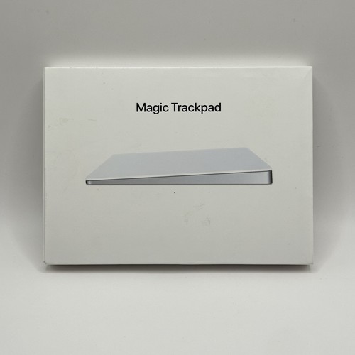 Apple magic trackpad a1535 - trackpad,