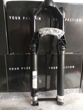 manitou machete 27,5 x 110mm