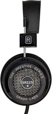 GRADO SR225X Prestige Series