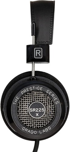 Grado sr225x prestige - grado,