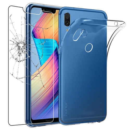 Cover huawei honor - cover,