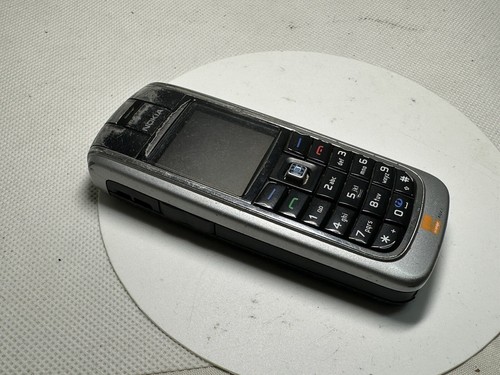 Nokia 6021 telephono - -,