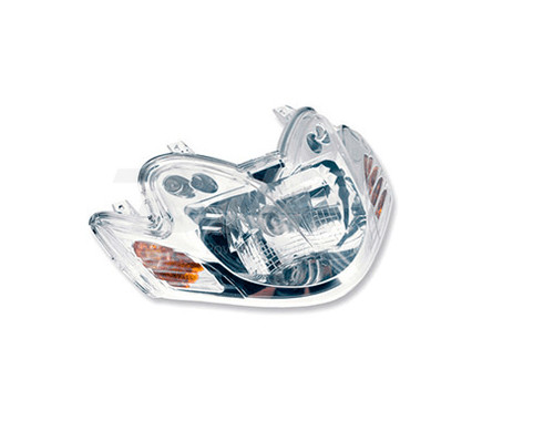 Parts faro anteriore yamaha - v-parts,