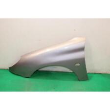 PARAFANGO ANT. SX PER PEUGEOT 206 (98-03)(03-09) 1.1 BER. 3P/B/1124CC. 1998