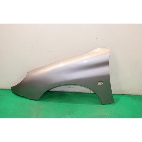 Parafango ant peugeot 206 - ant.,