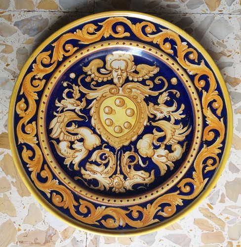 Bel piatto ceramica da - bel,