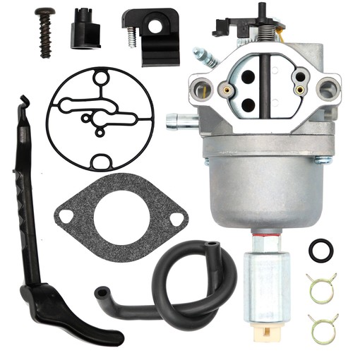 Carburatore per trattorino