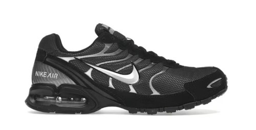 Nike max torch - max, 4