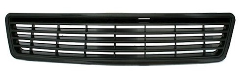 Griglia radiatore per audi - griglia,