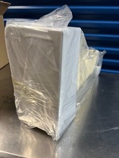 DA97-14474C, DA97-14474A