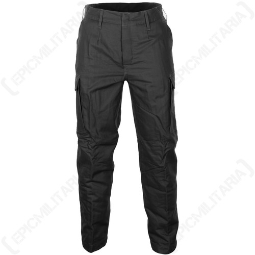 Fustagno pantaloni termici - fustagno,