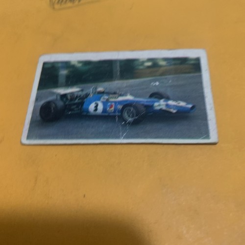 Auto sprint candygum - n.27, ed.
