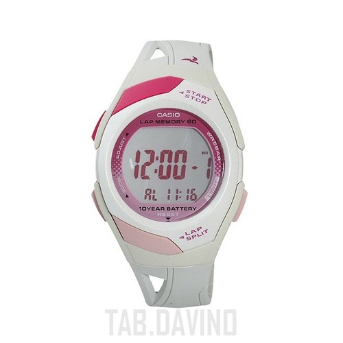 Orologio casio str300 - orologio, 7c