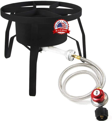 Quemador gas propano para - de,