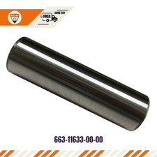 663-11633-00-00 Für Yamaha