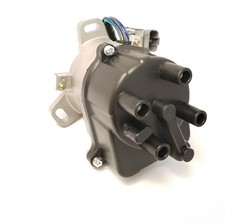DISTRIBUTORE ALLUMEUR HONDA