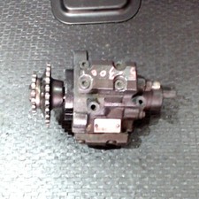 POMPA INIEZIONE ALTA PRESSIONE PER BMW Serie 5 E39 Berlina ILL. diesel 1 (96>03