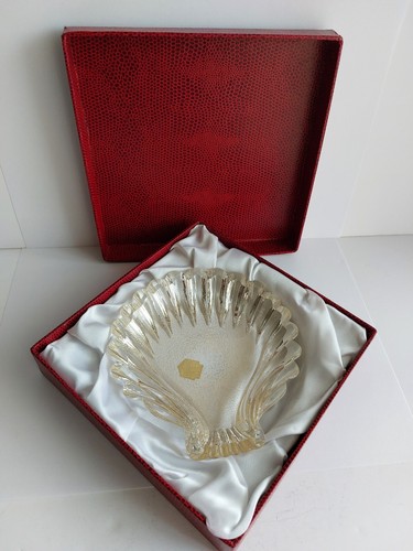 Cenedese murano - cenedese,